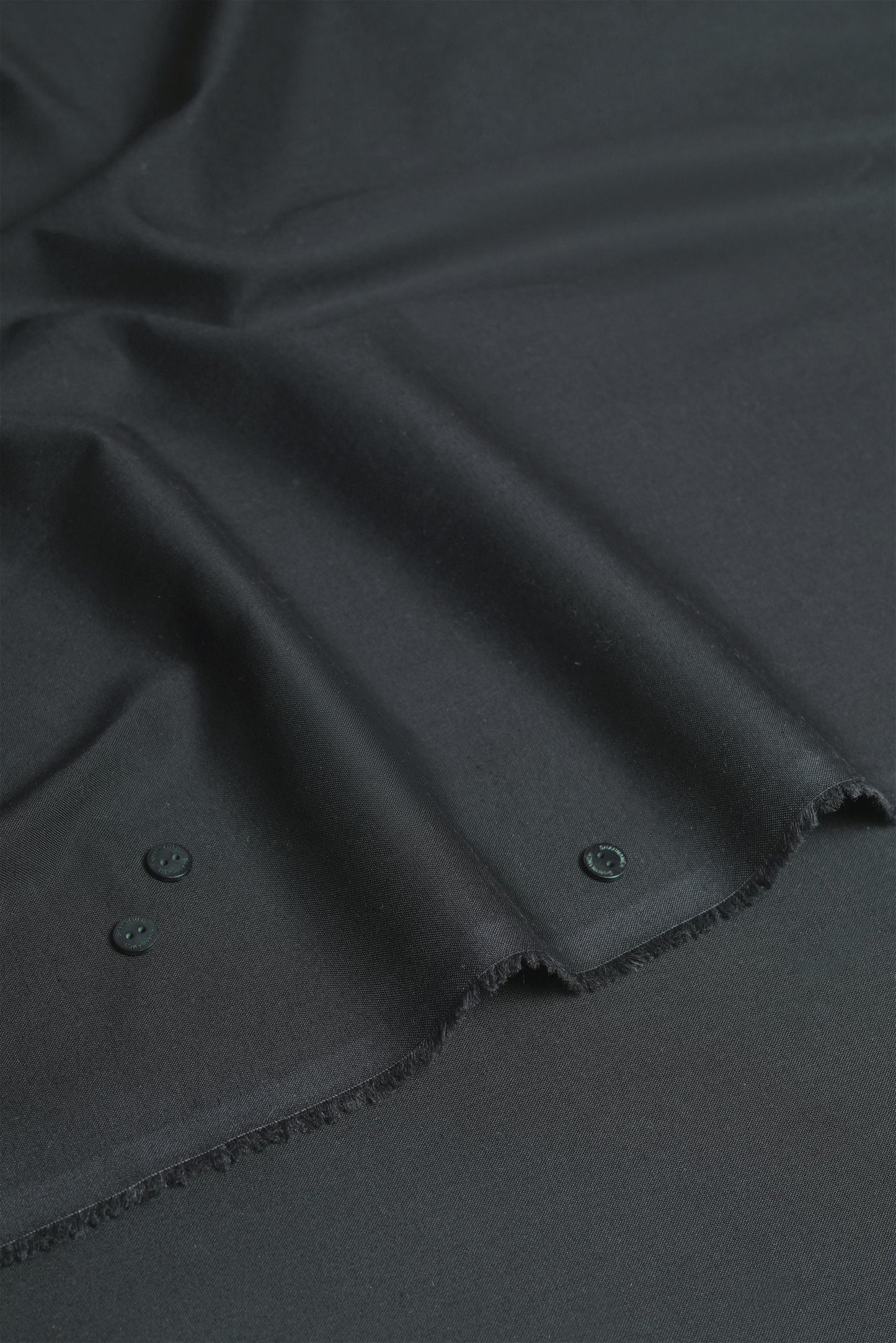 Tigertale Bosky Suit - Dark Grey