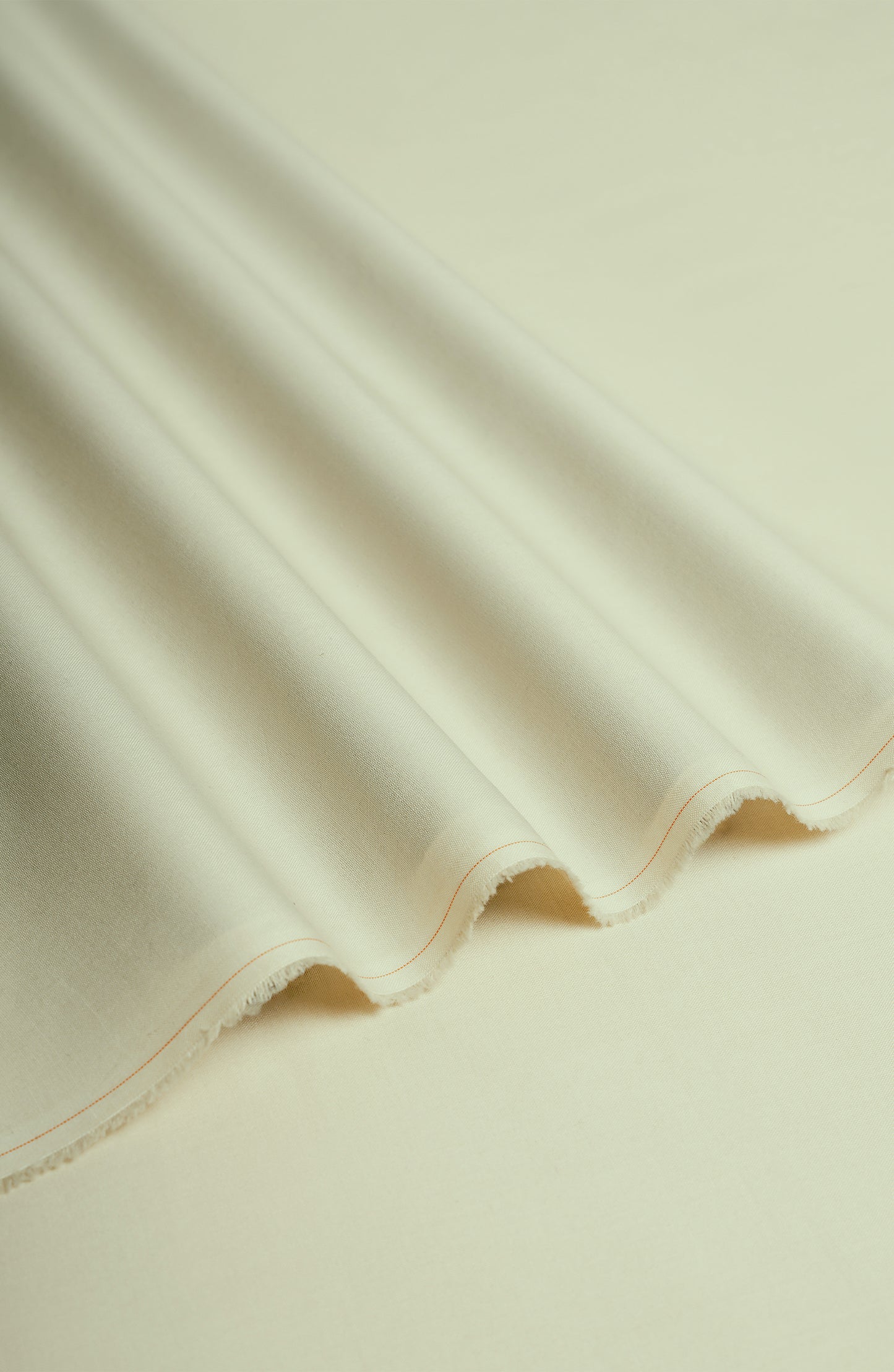 Tigertale Bosky Suit - off White