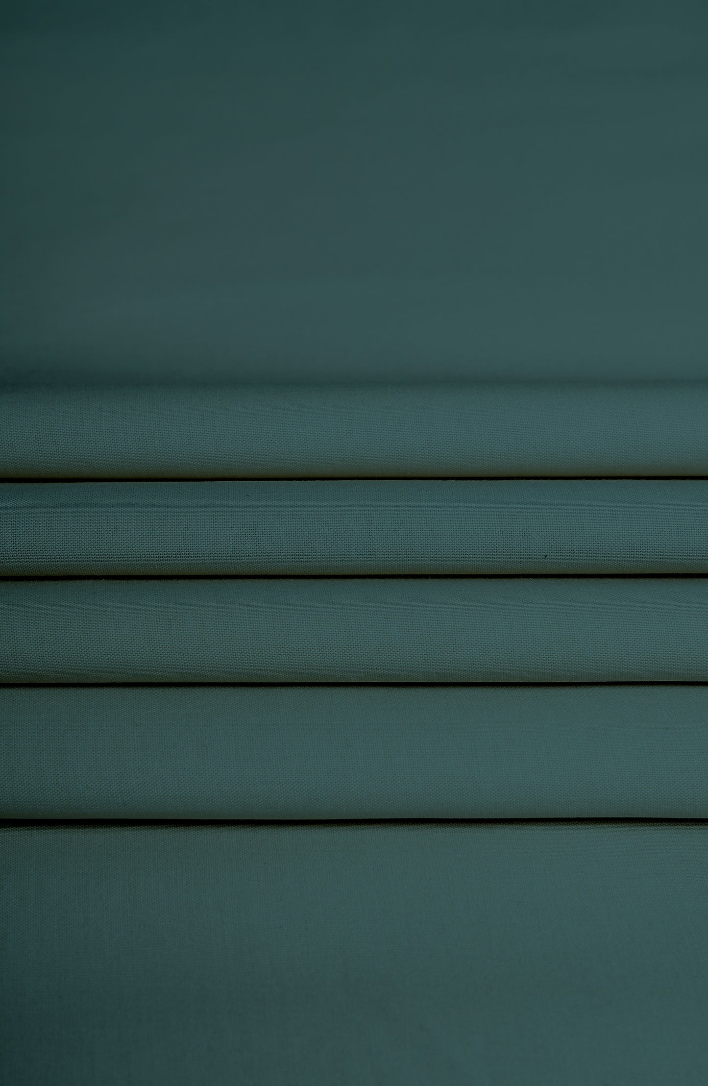 Tigertale Bosky Suit - Teal Blue