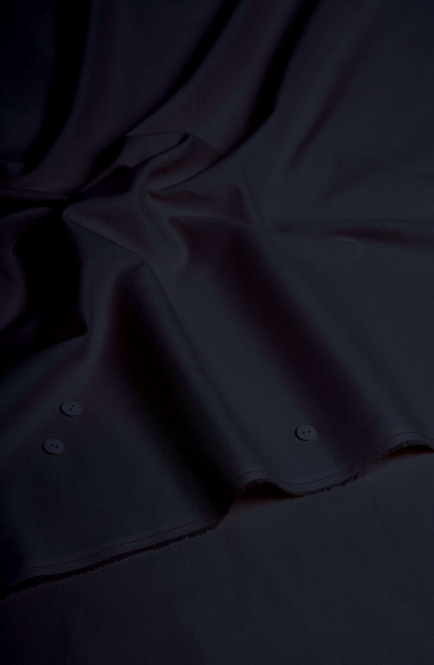 Tigertale Bosky Suit - Navy Blue