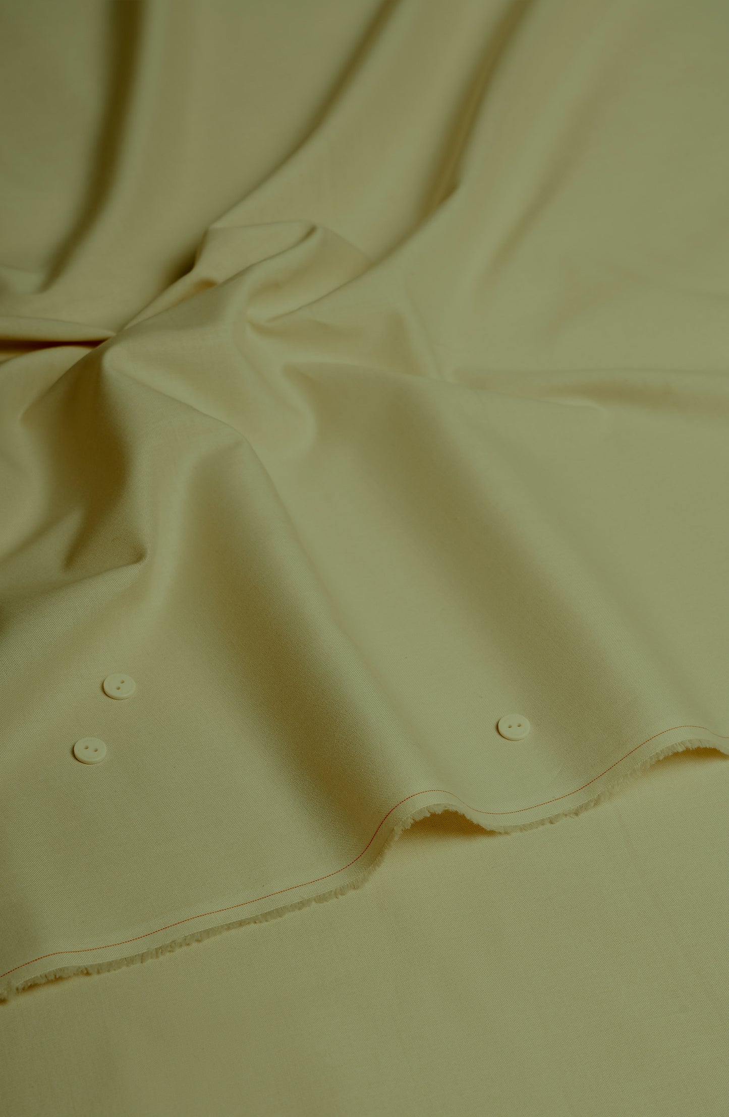 Tigertale Bosky Suit - Light Green