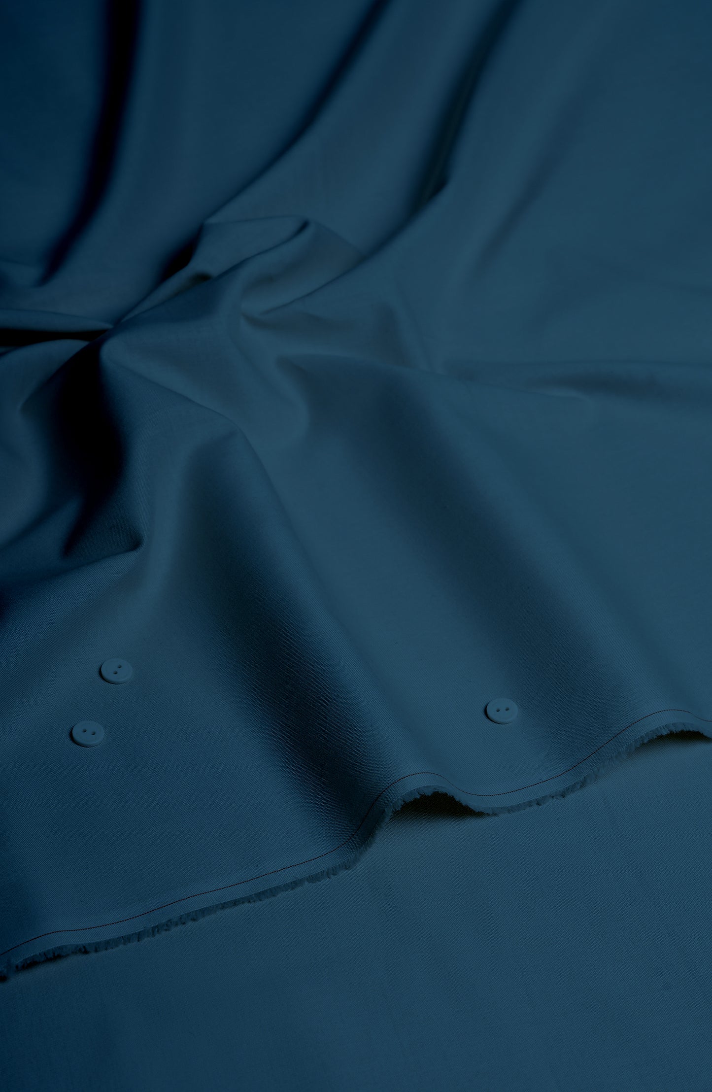 Tigertale Bosky Suit - Blue