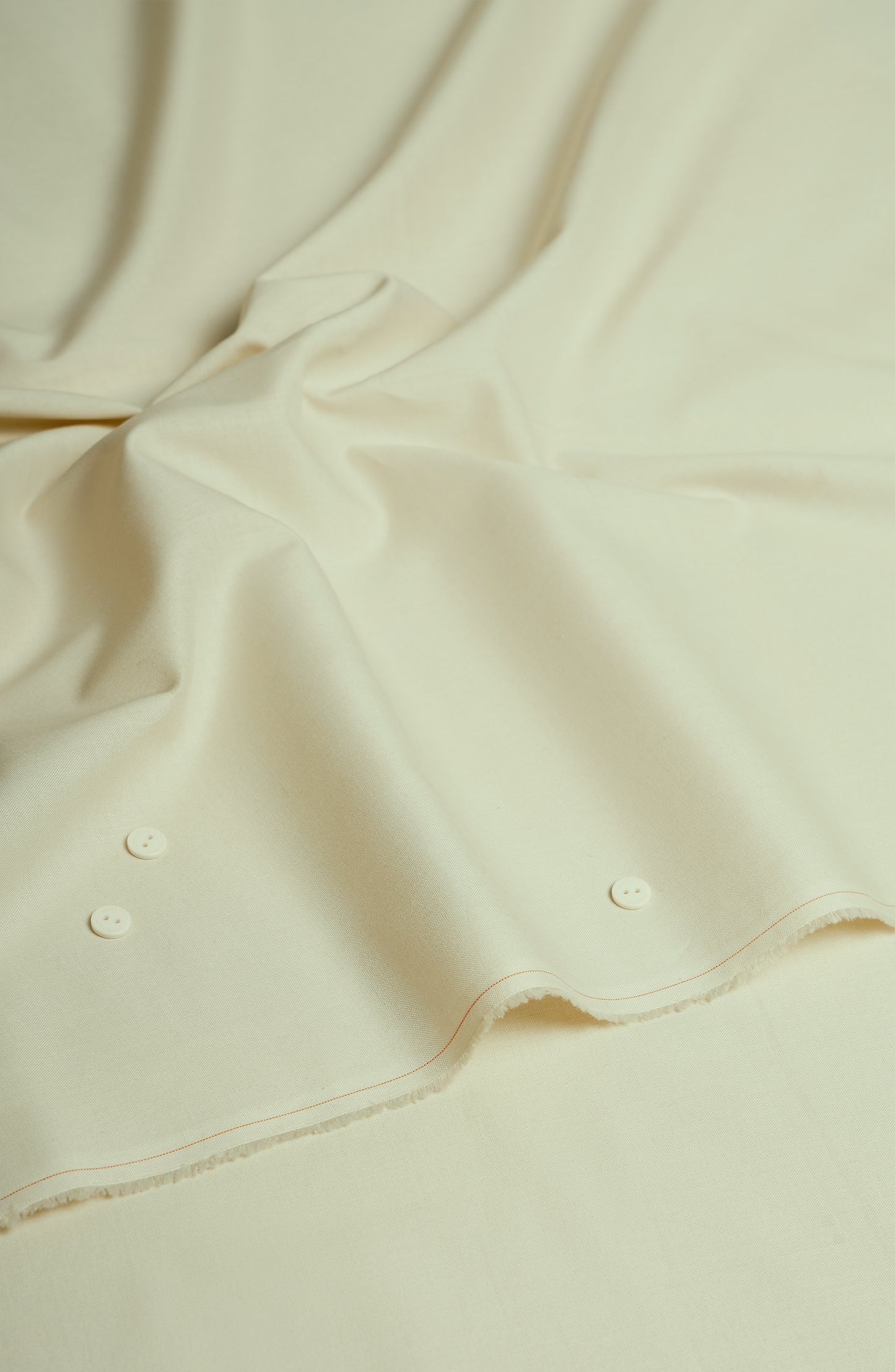 Tigertale Bosky Suit - off White