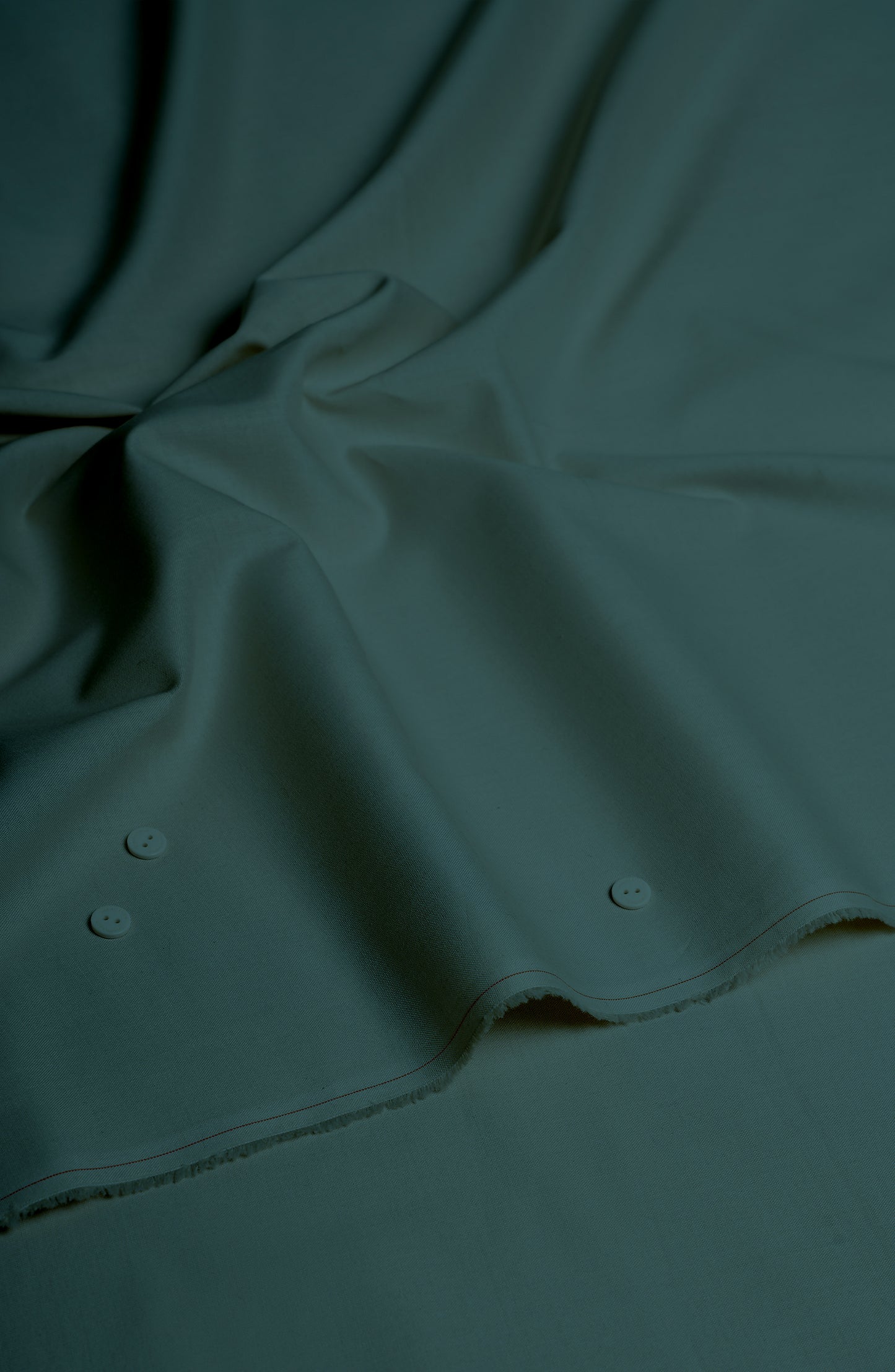 Tigertale Bosky Suit - Teal Blue