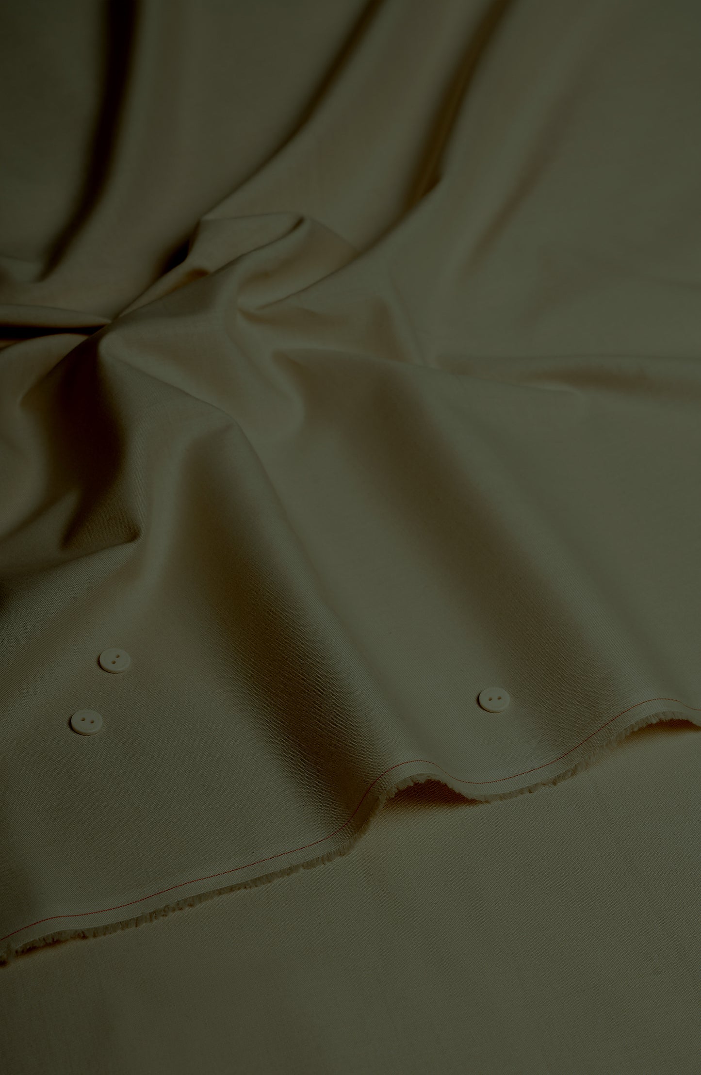 Tigertale Bosky Suit - Olive