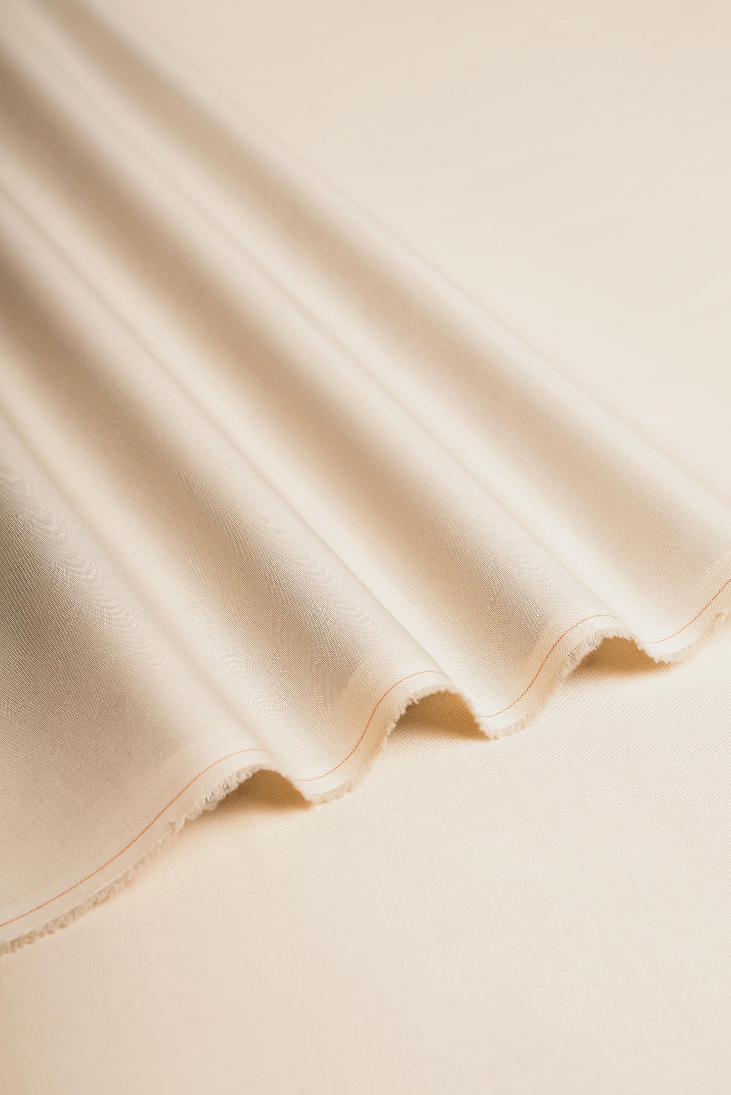 Tigertale Bosky Suit - Cream