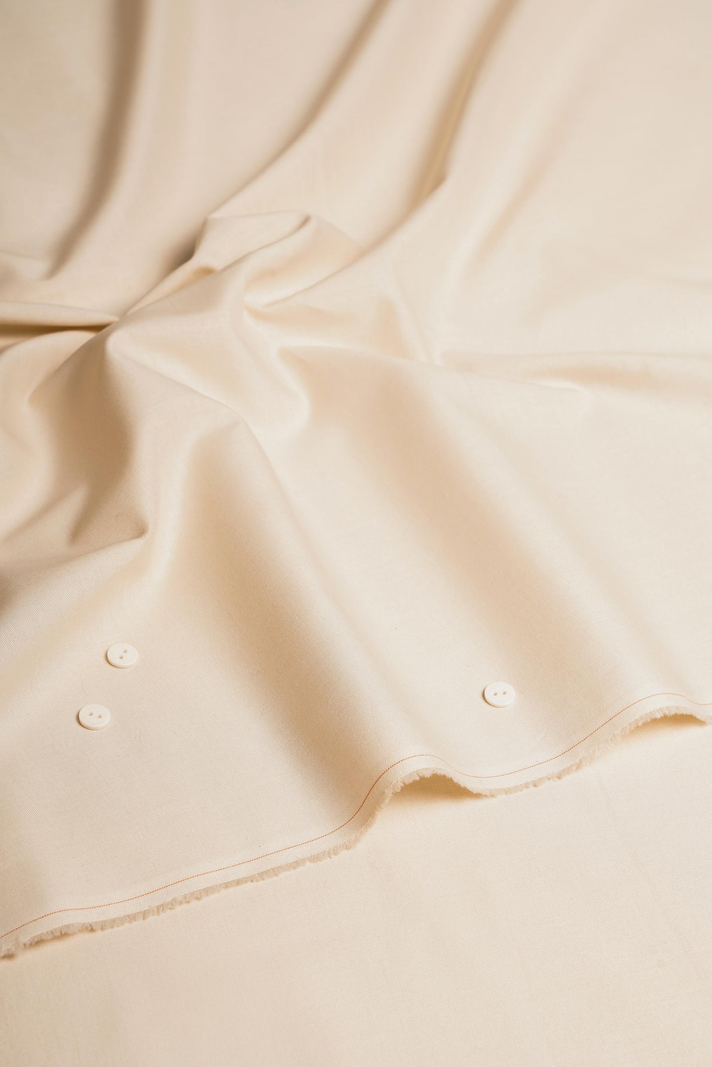 Tigertale Bosky Suit - Cream