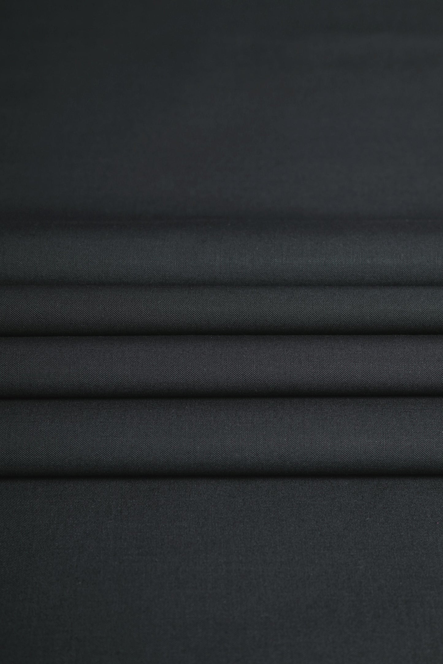 Tigertale Bosky Suit - Dark Grey