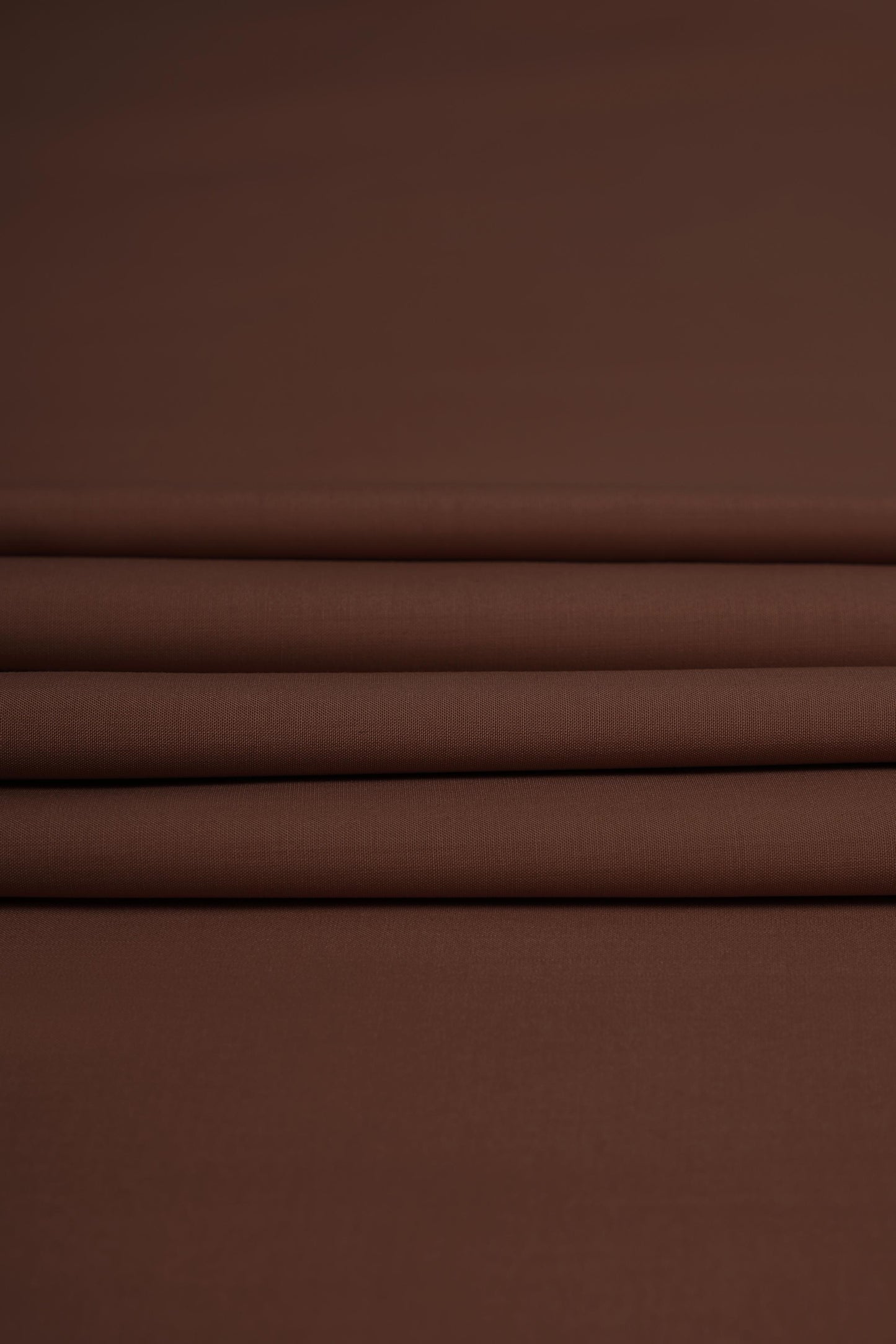 Tigertale Bosky Suit - Red Brown