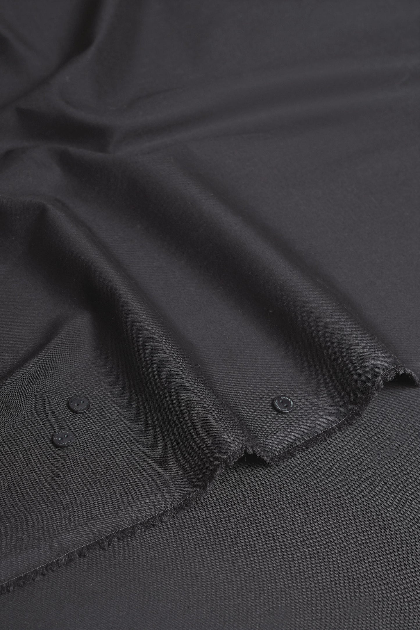 Tigertale Bosky Suit - Grey