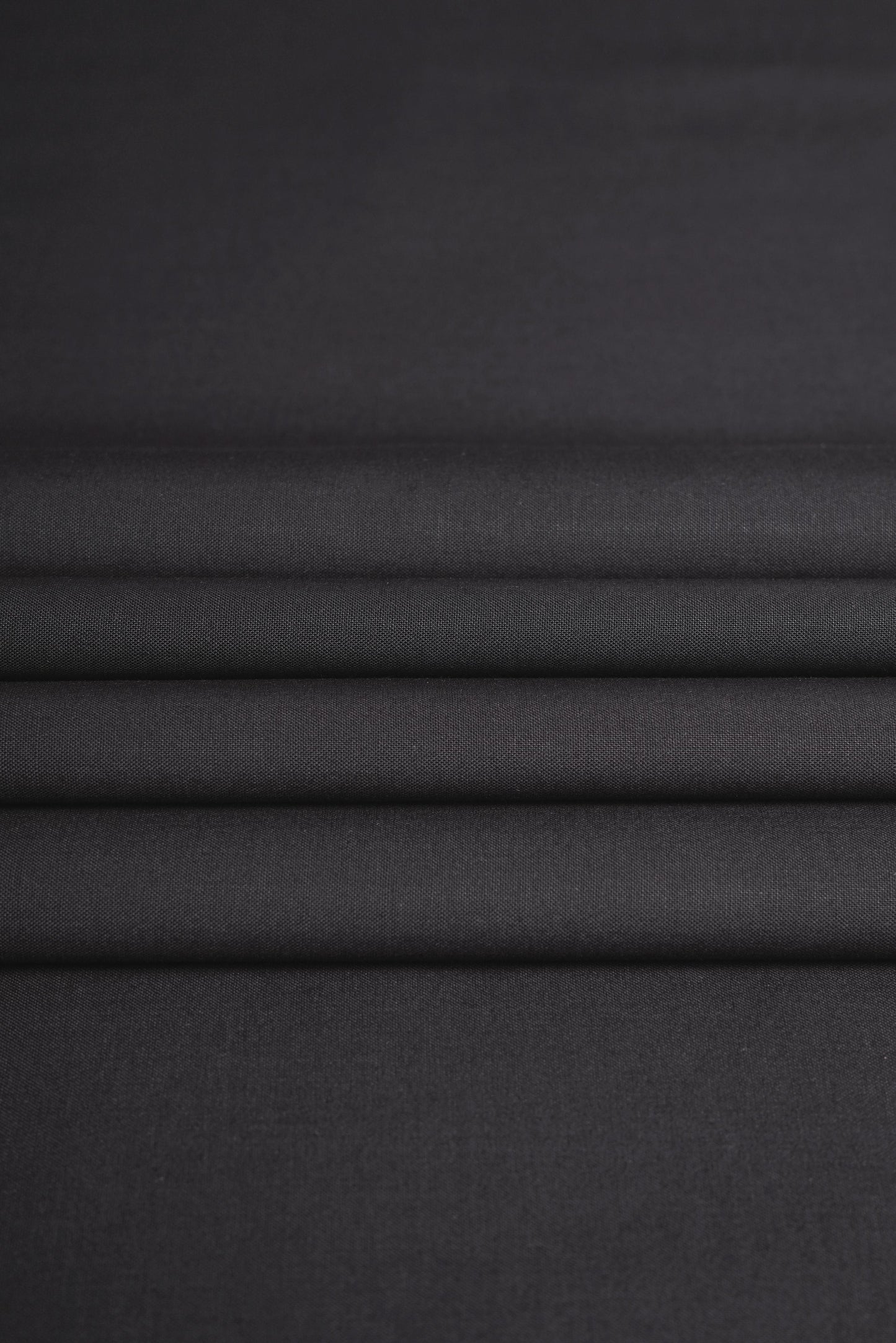 Tigertale Bosky Suit - Grey
