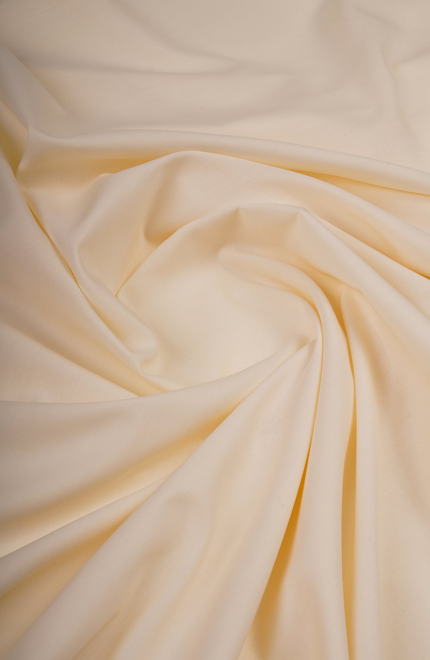 Ameer Sb Premium Wash & Wear Suit - Cream