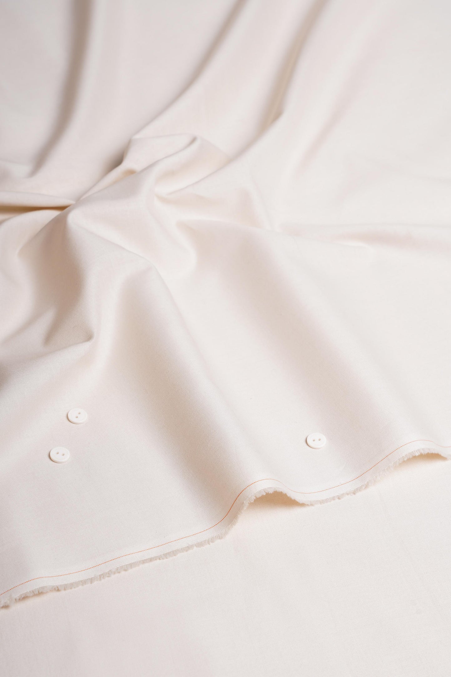 Tigertale Bosky Suit - White