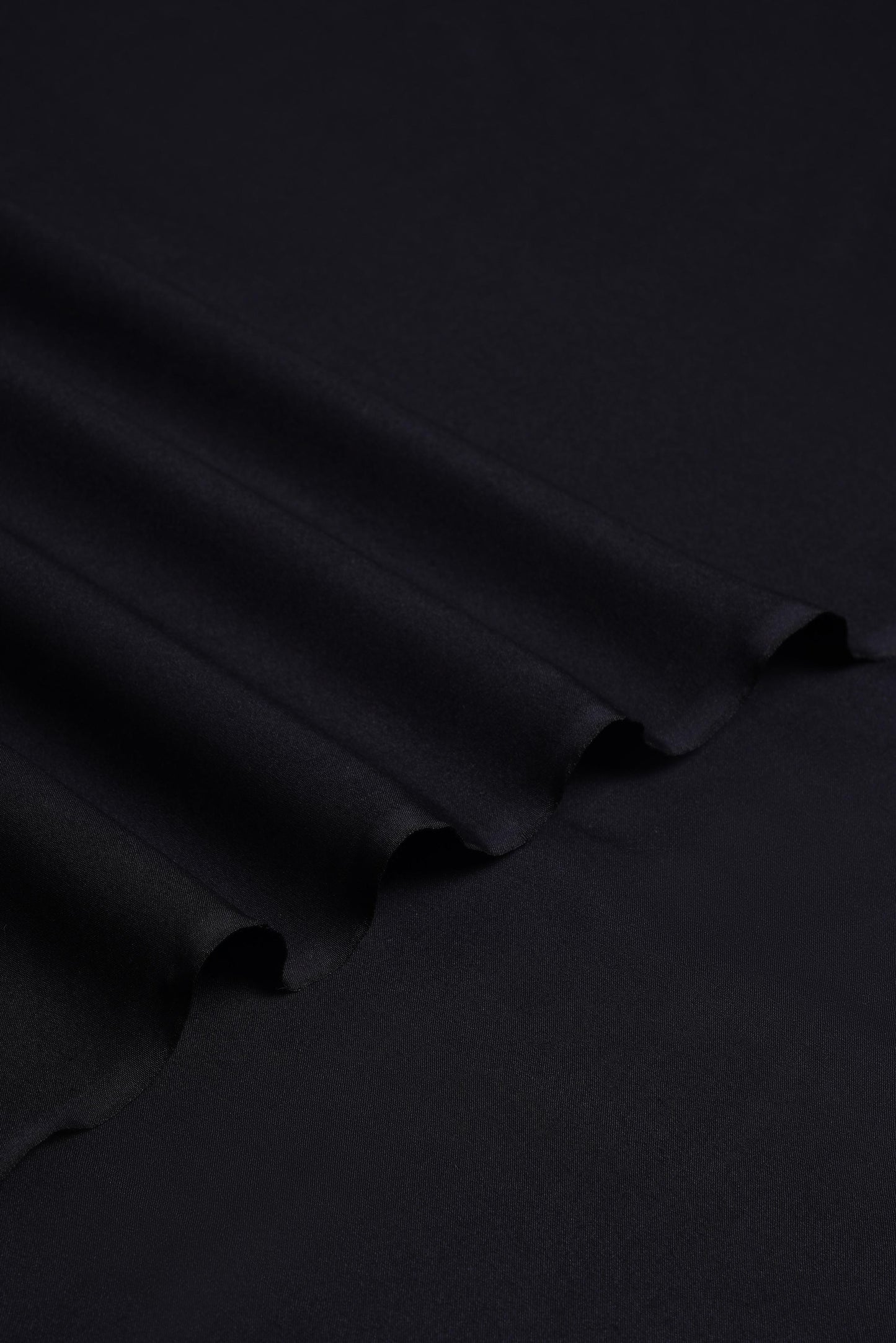 Tigertale Bosky Suit - Black