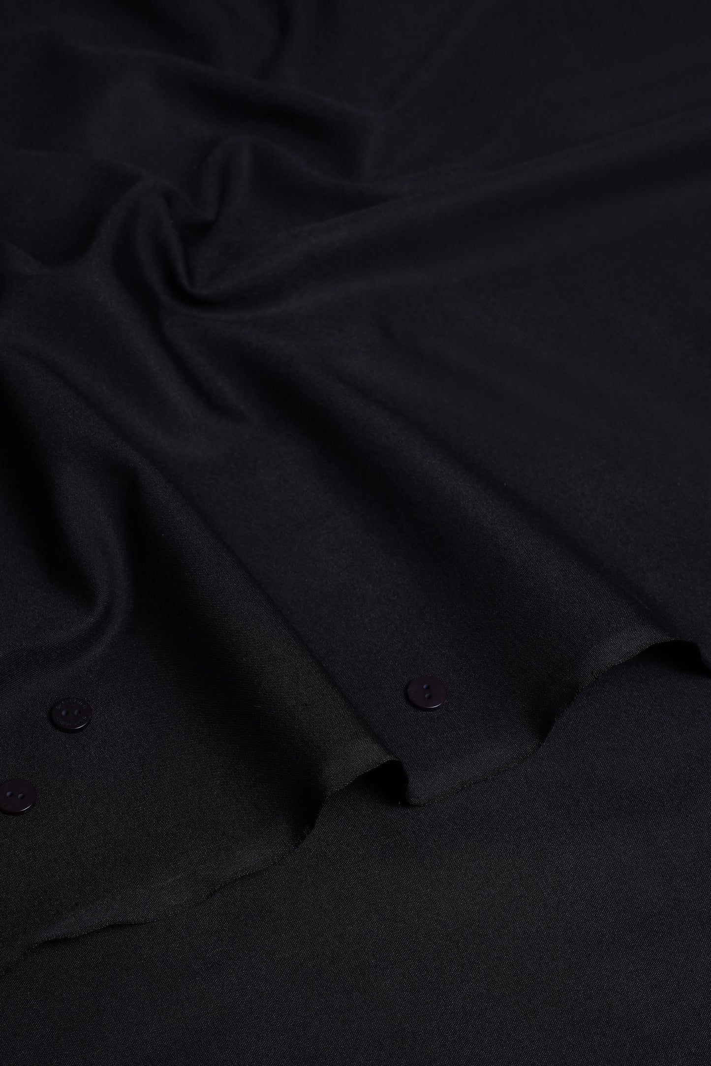 Tigertale Bosky Suit - Black