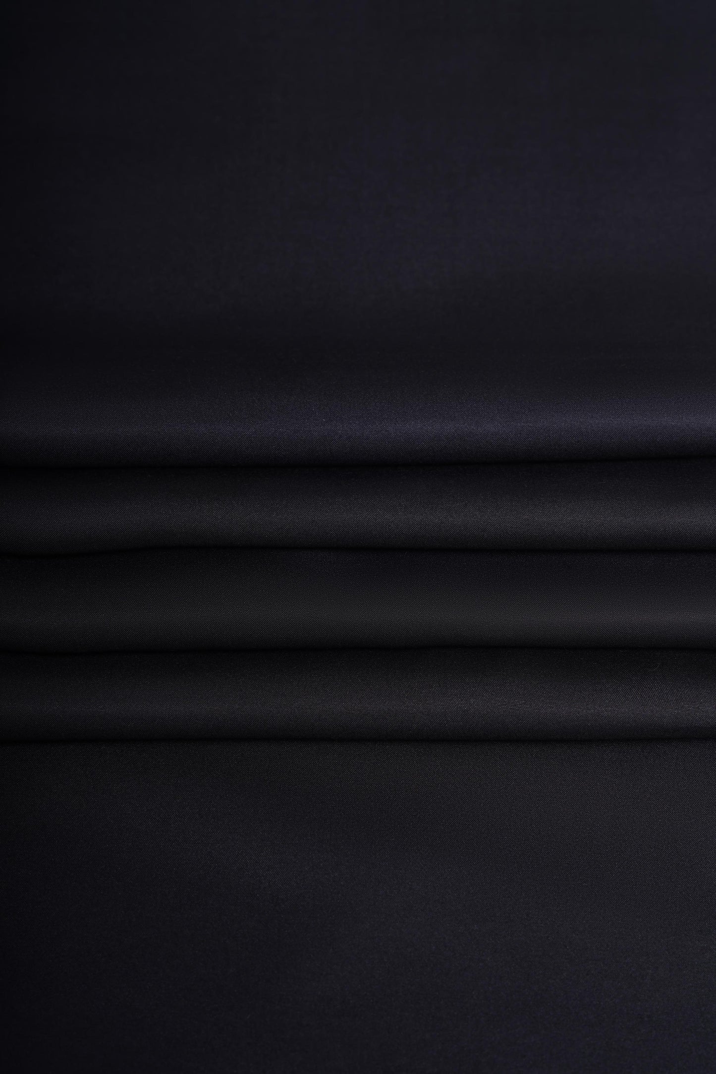 Tigertale Bosky Suit - Black