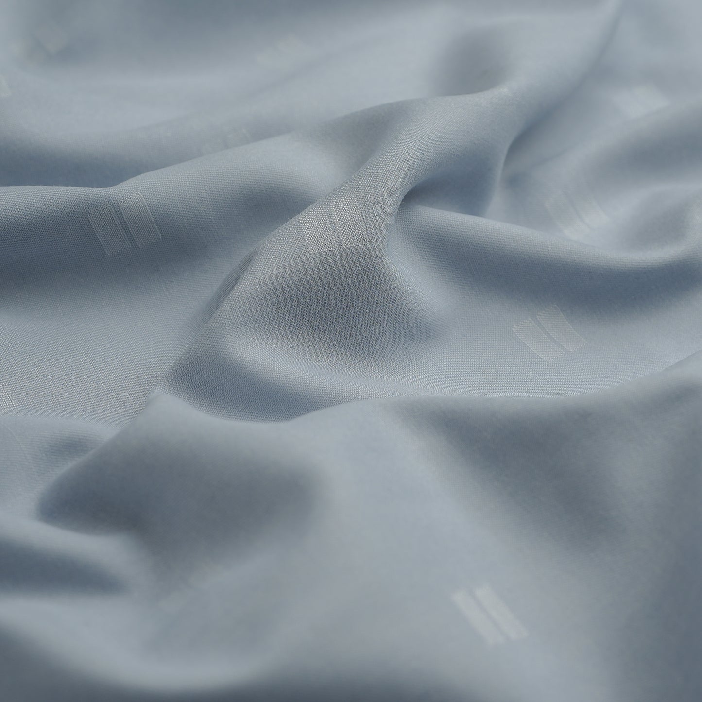 ESSENCE Wash & Wear - Sky Blue Breeze