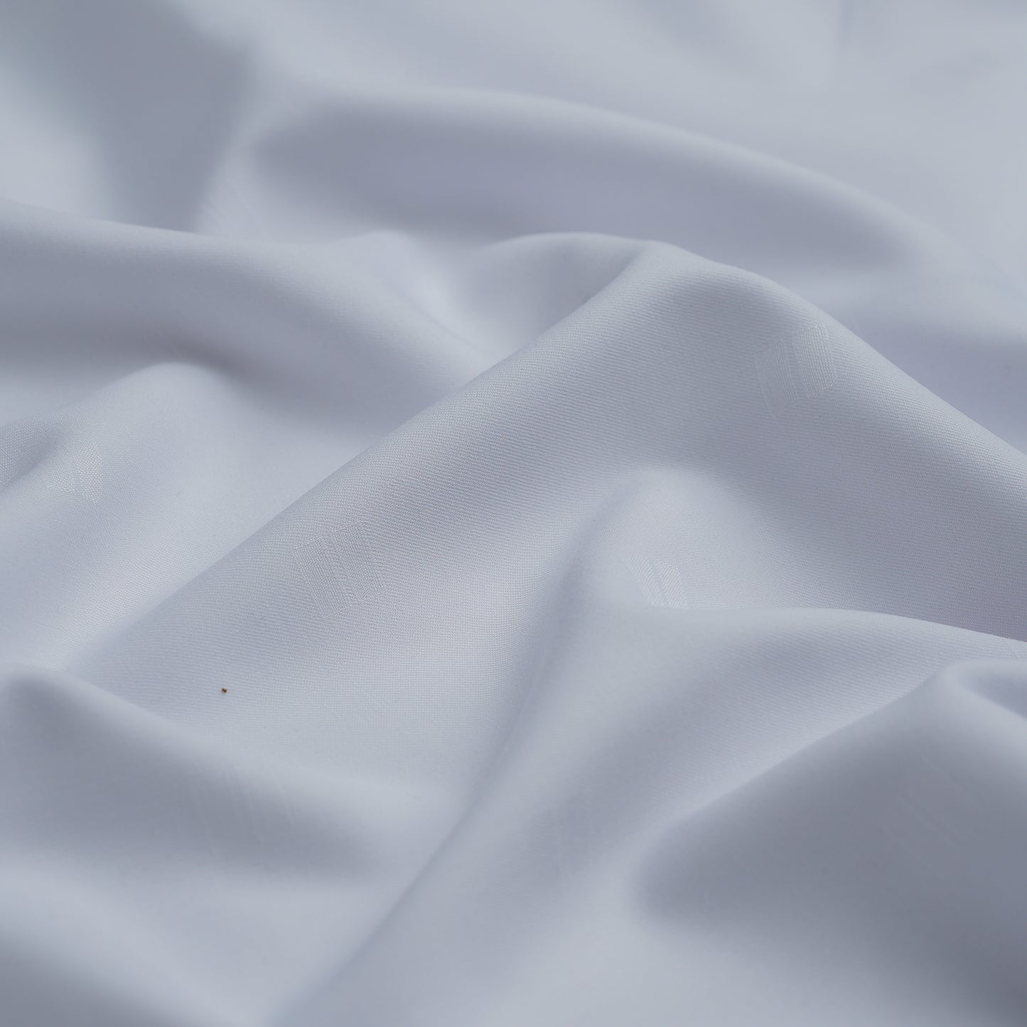 ESSENCE Wash & Wear - White Grace