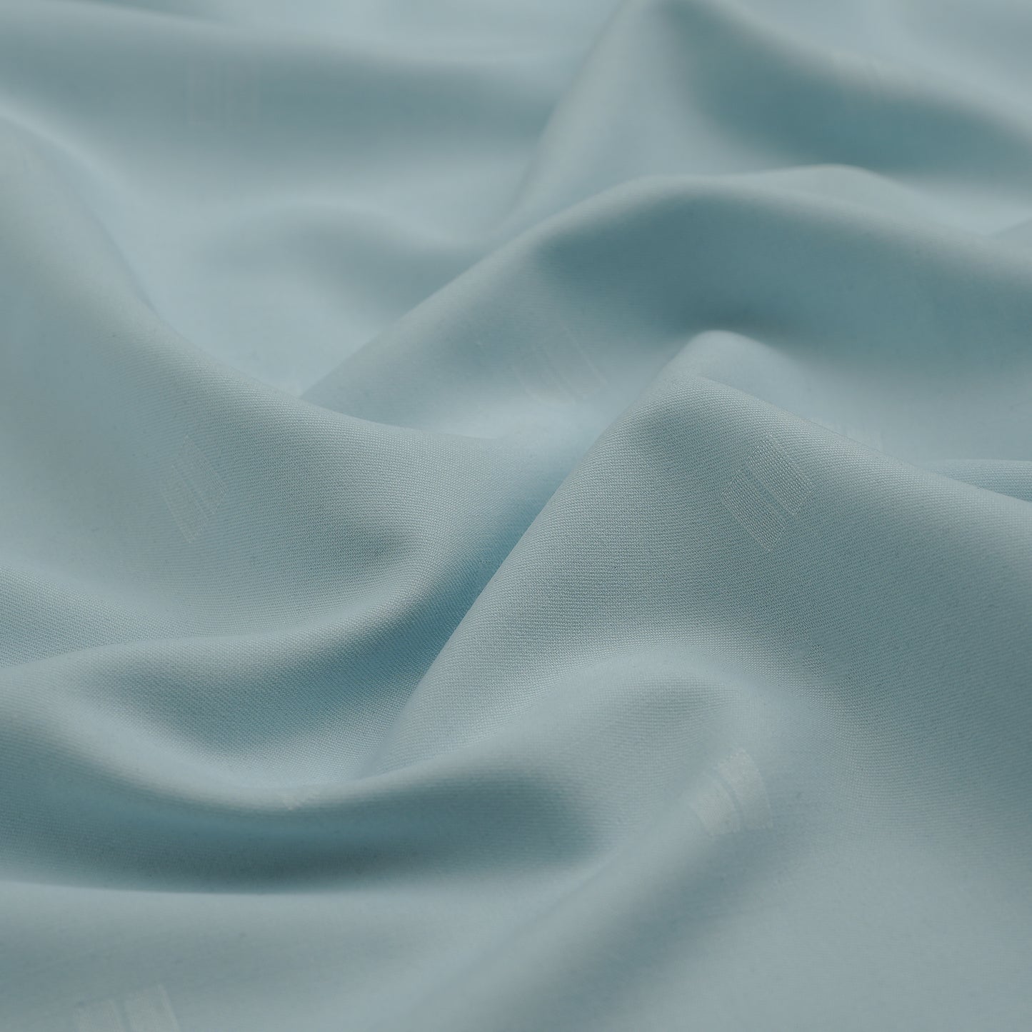 ESSENCE Wash & Wear - Soft Blue Green Mist