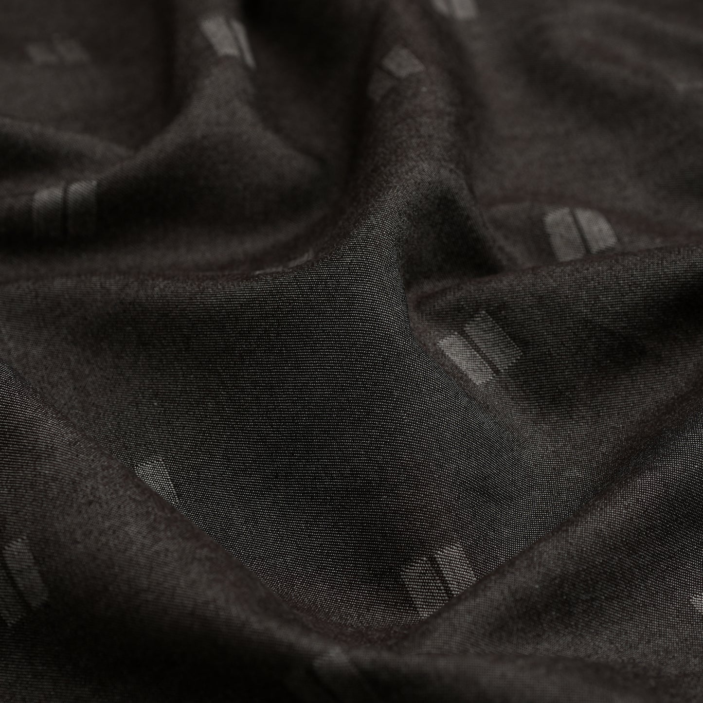 ESSENCE Wash & Wear - Charcoal Grey Luxe