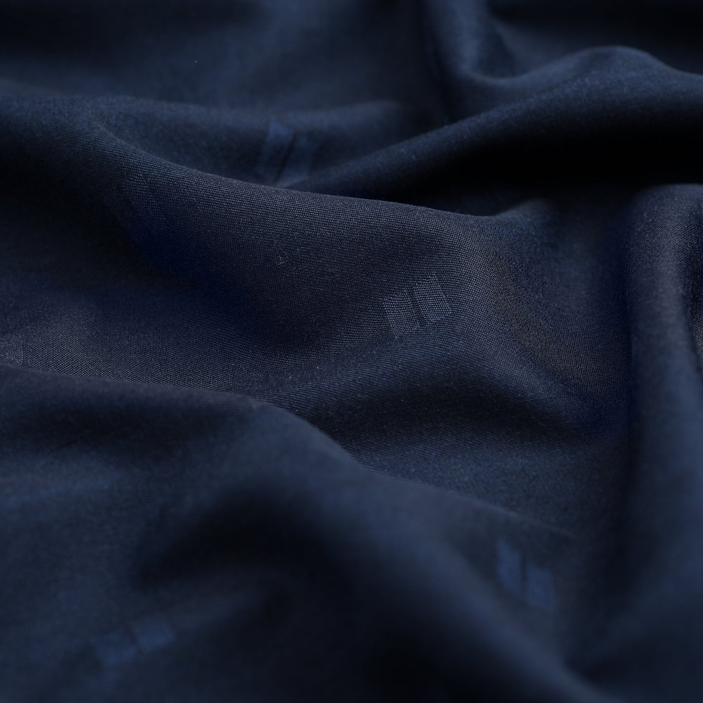 ESSENCE Wash & Wear - Royal Blue Prestige