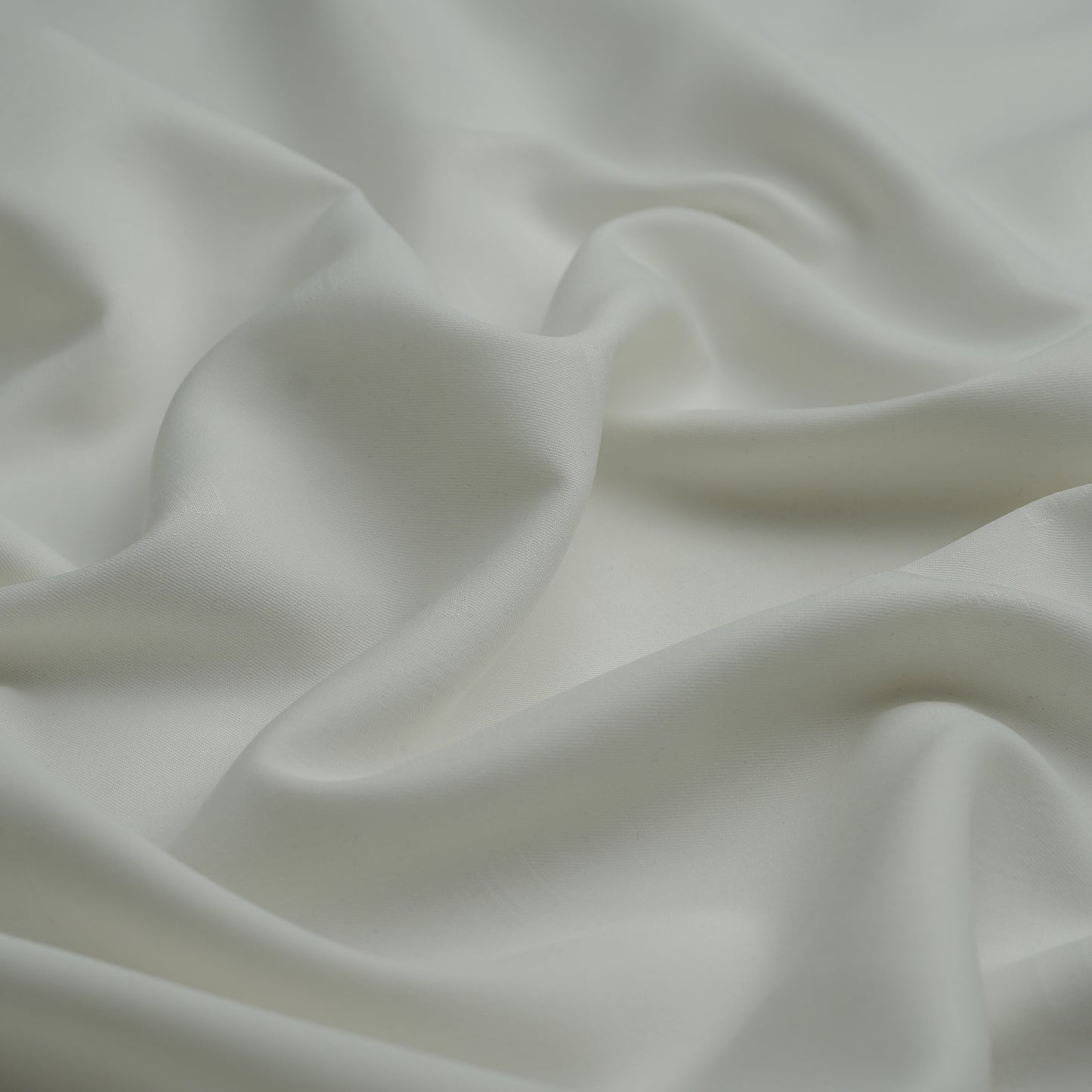 ESSENCE Wash & Wear - Off White Pure