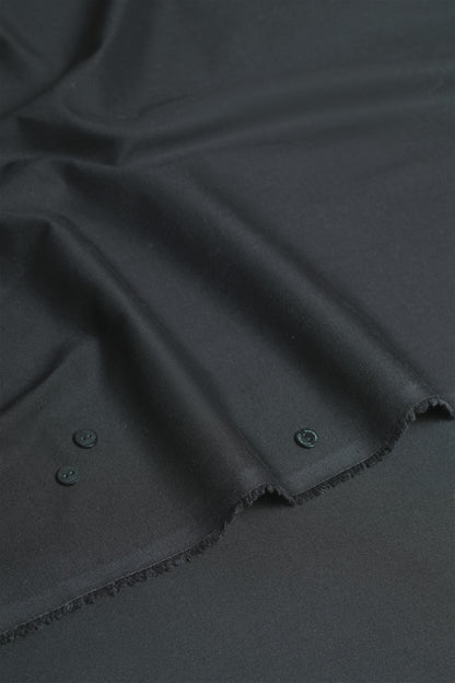 Tigertale Bosky Suit - Dark Grey