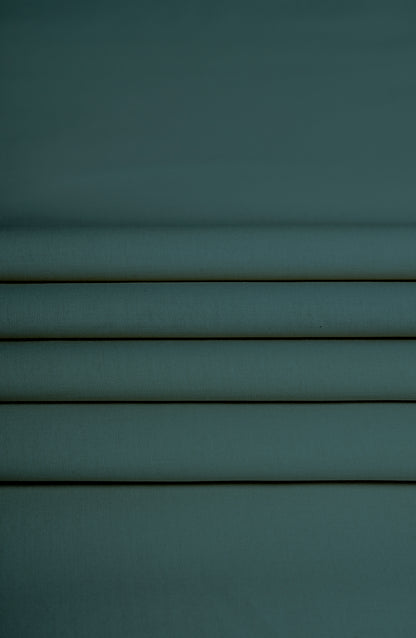Tigertale Bosky Suit - Teal Blue