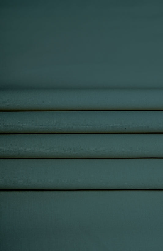Tigertale Bosky Suit - Teal Blue