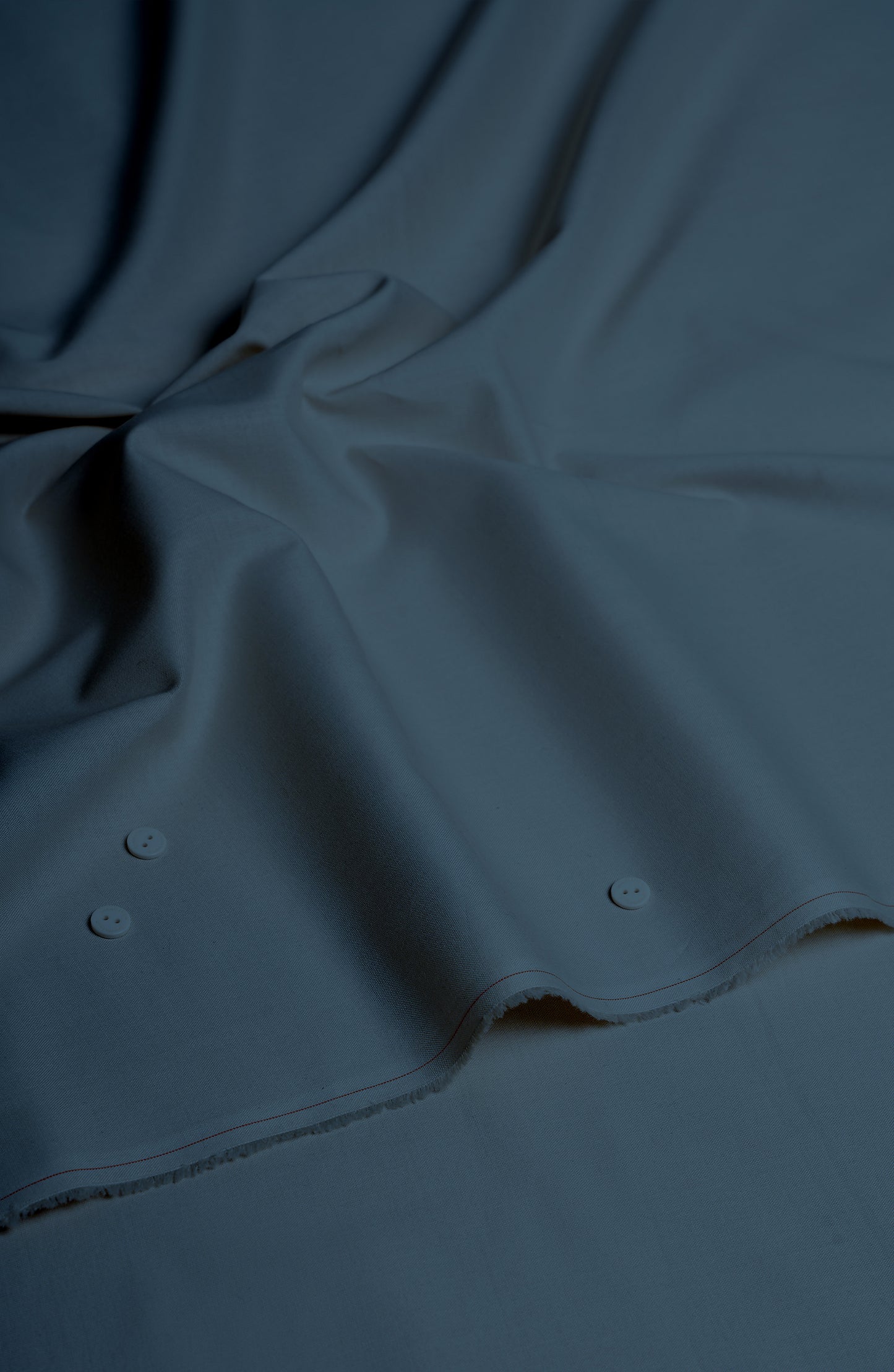 Tigertale Bosky Suit - Wild Blue