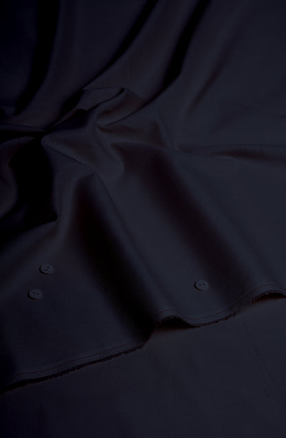 Tigertale Bosky Suit - Navy Blue