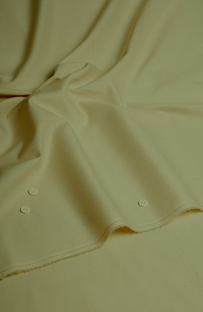 Tigertale Bosky Suit - Light Green