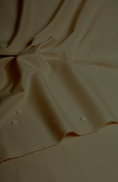 Tigertale Bosky Suit - Light Brown