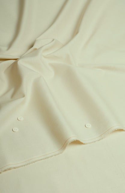 Tigertale Bosky Suit - off White