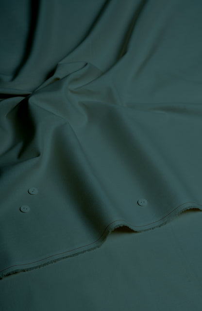 Tigertale Bosky Suit - Teal Blue