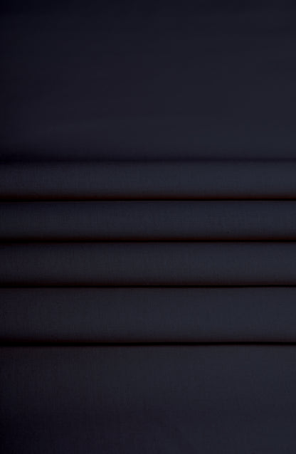 Tigertale Bosky Suit - Navy Blue