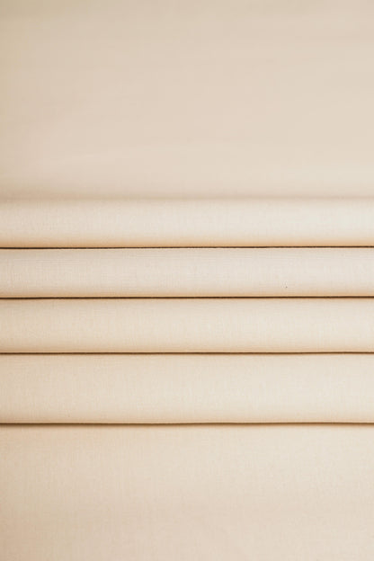 Tigertale Bosky Suit - Cream