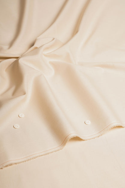 Tigertale Bosky Suit - Cream