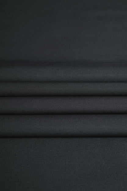 Tigertale Bosky Suit - Dark Grey