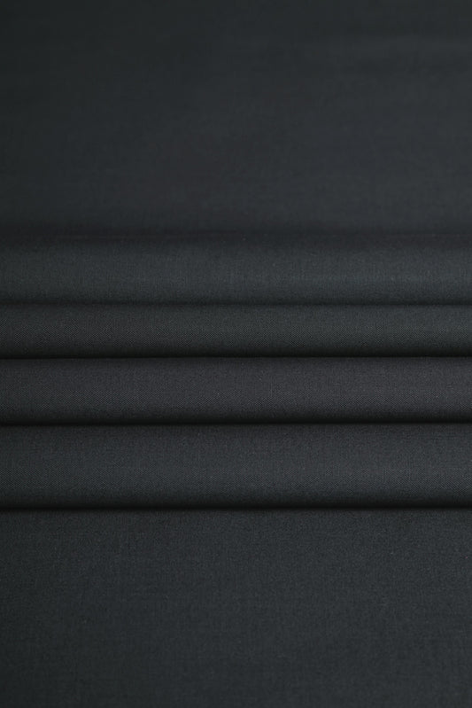 Tigertale Bosky Suit - Dark Grey