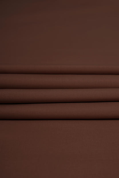 Tigertale Bosky Suit - Red Brown