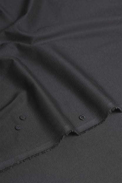 Tigertale Bosky Suit - Grey