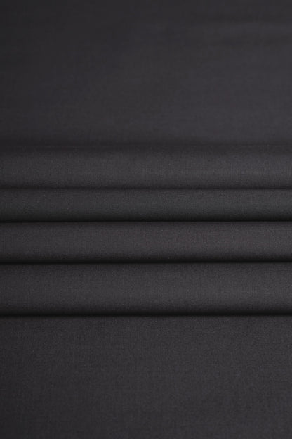 Tigertale Bosky Suit - Grey