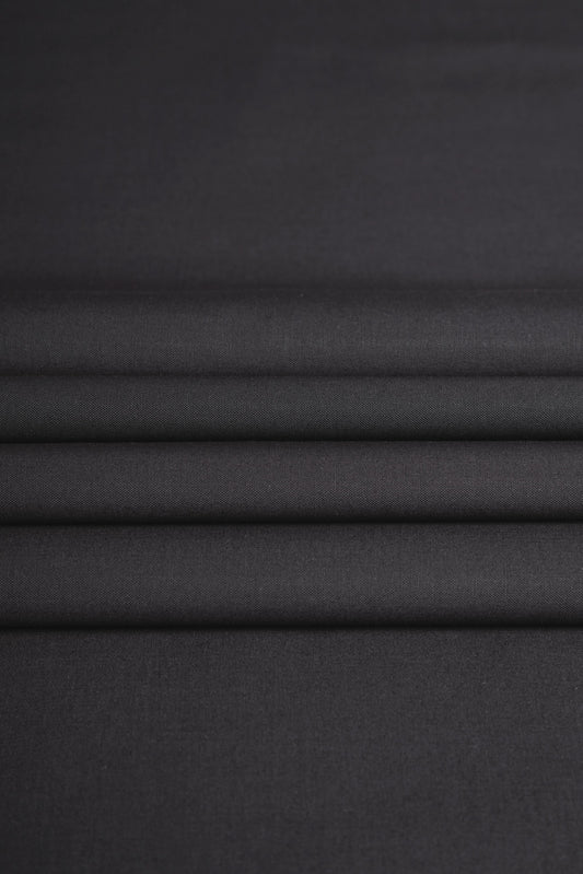 Tigertale Bosky Suit - Grey