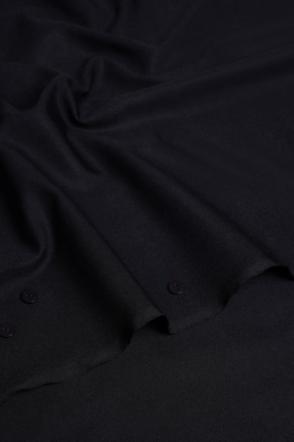 Tigertale Bosky Suit - Black