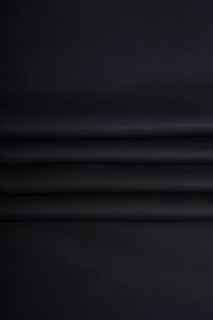 Tigertale Bosky Suit - Black