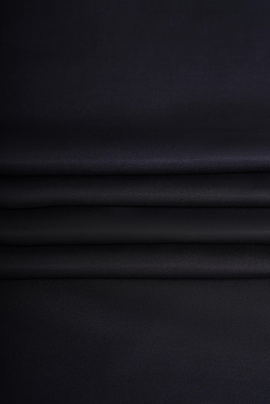 Tigertale Bosky Suit - Black