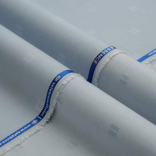 ESSENCE Wash & Wear - Sky Blue Breeze