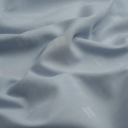 ESSENCE Wash & Wear - Sky Blue Breeze