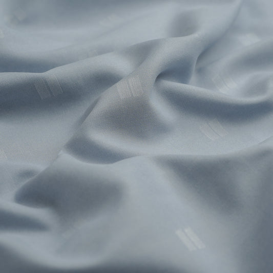 ESSENCE Wash & Wear - Sky Blue Breeze